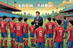 上港主场轻松击败鲁能，反弹势头明显的简单介绍