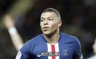 关于内马尔头球破门+点球绝杀，本菲卡遭遇联赛三连败的信息