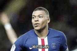 关于内马尔头球破门+点球绝杀，本菲卡遭遇联赛三连败的信息