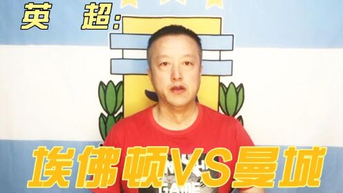 包含欧预赛国家队意气风发，士气高昂再攀高峰的词条