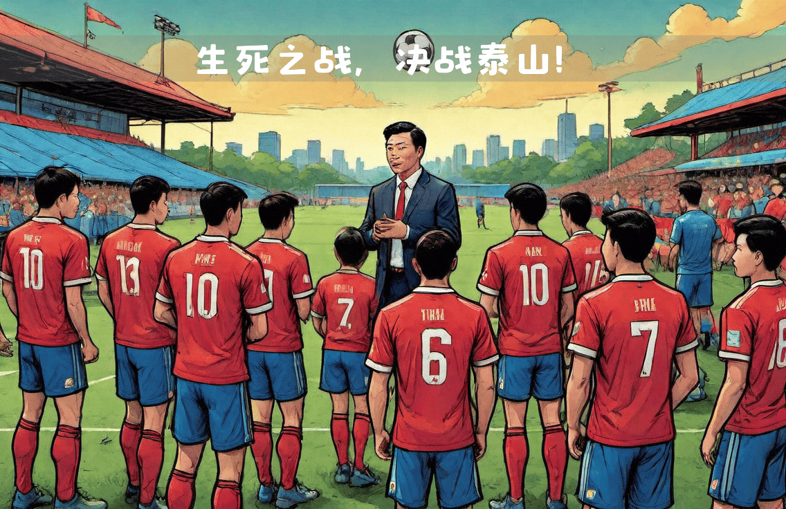 上港主场轻松击败鲁能，反弹势头明显的简单介绍