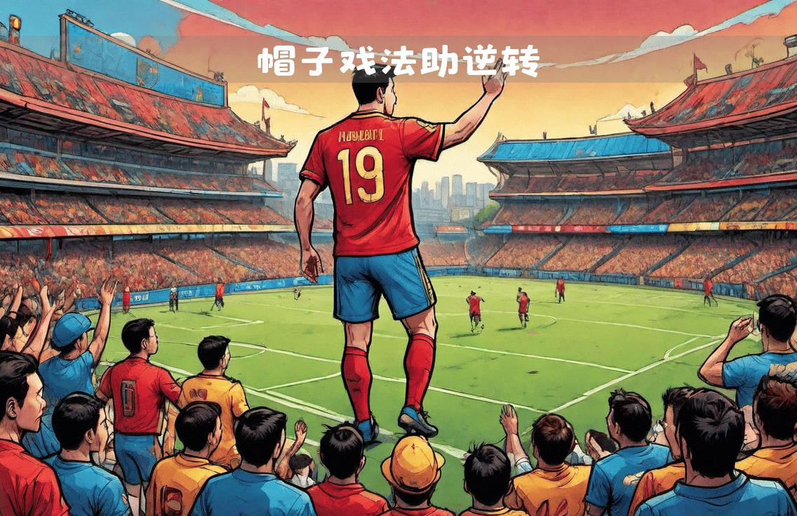 包含波尔图再度上演帽子戏法，皇马后防线成筛子！的词条